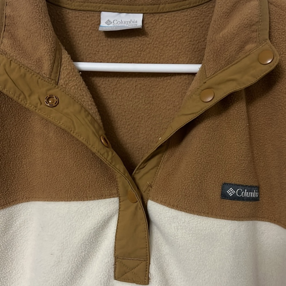 Sweatshirt - Picture 2 of 4